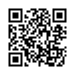 2111A3 QRCode