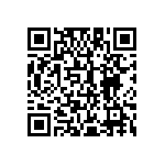 2112-1-01-01-00-00-07-0 QRCode