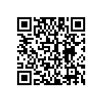 2112-1-01-50-00-00-07-0 QRCode