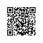 2112-2-01-50-00-00-07-0 QRCode