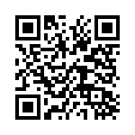 21127165 QRCode