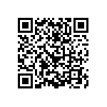 2113-1-00-01-00-00-07-0 QRCode