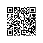 2113-1-00-44-00-00-07-0 QRCode