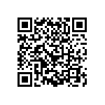 2113-2-00-01-00-00-07-0 QRCode