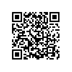 2113-3-00-01-00-00-07-0 QRCode