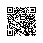 2113-3-00-44-00-00-07-0 QRCode