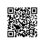 2113-4-00-01-00-00-07-0 QRCode