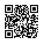 2113-H-RC QRCode