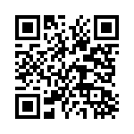 2113-V QRCode