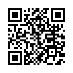 211398-2 QRCode