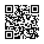 2114-H-RC QRCode