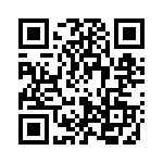 211431-8 QRCode