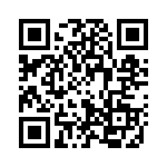 2114_159 QRCode