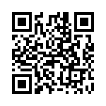 2115-H-RC QRCode