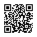 2115-H QRCode