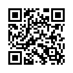 211508-1 QRCode