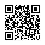 211536-2 QRCode