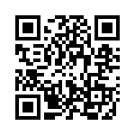 211538-2 QRCode