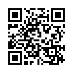 211540-1 QRCode