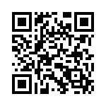 211575-1 QRCode