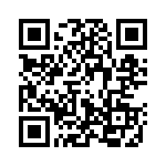 2116-2 QRCode