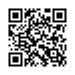 211600-1 QRCode