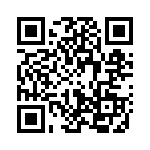 211618-1 QRCode