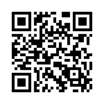 211621-1 QRCode