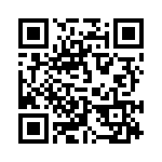 211622-1 QRCode