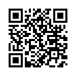 211633-1 QRCode