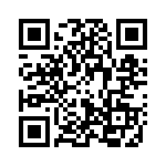 211633-4 QRCode