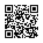 211636-4 QRCode