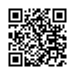 211637-1 QRCode