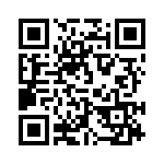 211637-4 QRCode