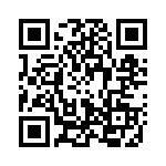 211642-1 QRCode