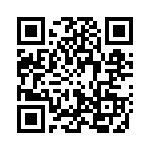 211644-1 QRCode