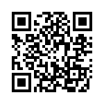 211648-1 QRCode