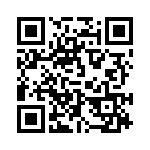 211652-1 QRCode