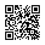 211658-1 QRCode