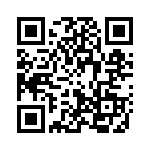 211673-1 QRCode