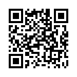 211675-4 QRCode