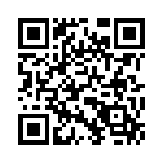 211676-1 QRCode