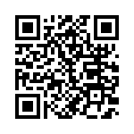 211678-1 QRCode