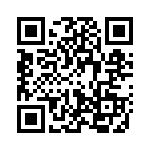 211678-4 QRCode