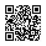 211688-1 QRCode