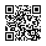 2117-V QRCode