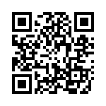 211700-1 QRCode