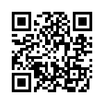 211768-1 QRCode