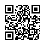 211769-2 QRCode