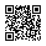 211772-1 QRCode